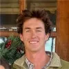 Marshall Sasser