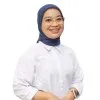 Cucu Wiarsih