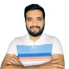 Osvaldo Escobar