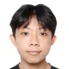Darren Lee Qi Ming
