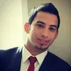 Hazem Nazer