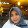 Tizza Ariyanti Mendoza