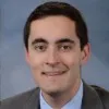 Kyle Cook