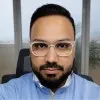 Faisal Mohammed