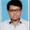 Naga rajan