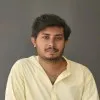 Nithin Nirmal