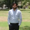 ROHIT LAKHANI