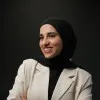 Lujeen Awad