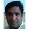 SRINIVASAN