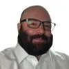 Justin Brisky