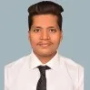 Nachiket Patange