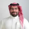 Abdulhakim Alduaylij