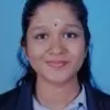 Kausealyaa Ravimalar