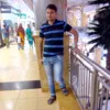 Rakesh Pandey