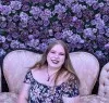 Jessica Feirer