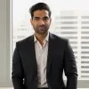 Pragadeesh