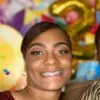 Katrell Foster