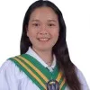Joanna Marie Vega