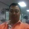 Tc Eddie Tan