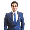 Mahmoud Fawzy