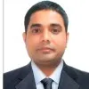 UTTAM DAS