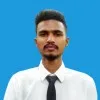 Asela Nethmina