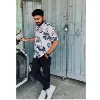 Saleem Mohammad