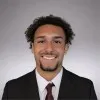 Jacoby Engelhart