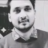 Harsh Giri