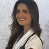 Camila de Bonis Lopes