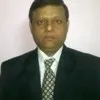 SUDHIR KUMAR
