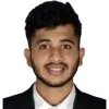 mohit goel