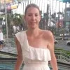 Shawna Scott