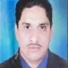 Prashant Dixit