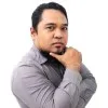 Muhammad Jalaluddin