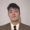 Kiel Mervin Langcay