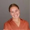 Tamara Otto