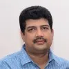 Antosh Antony