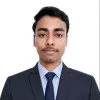 HEMRAJ SINGH