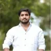 Ramjee Chundru