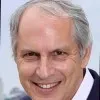 James Lavin