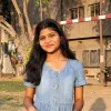Gauri Sengar