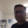 Vamsi Krishna Penumarthy