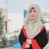 Rabia Mujahid