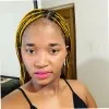 Slindile Qwabe