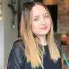 Gizem Özbel