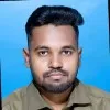 Md Sarik Ahamad Khan
