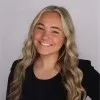 Paige Comini