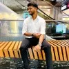 Rohit Murkute