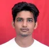 Md Asgar Khan